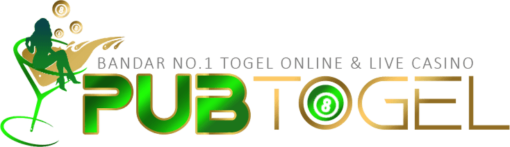 TOGEL