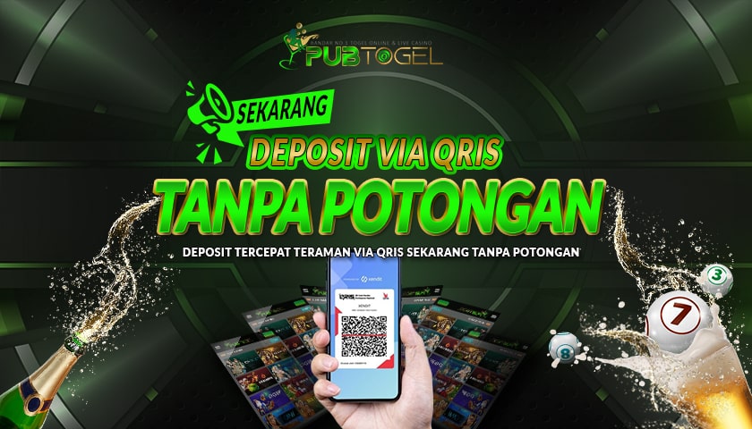 Pengeluaran HK: Keluaran HK Hari Ini - Data HK - Togel Hongkong - Toto HK 2026 by Togels